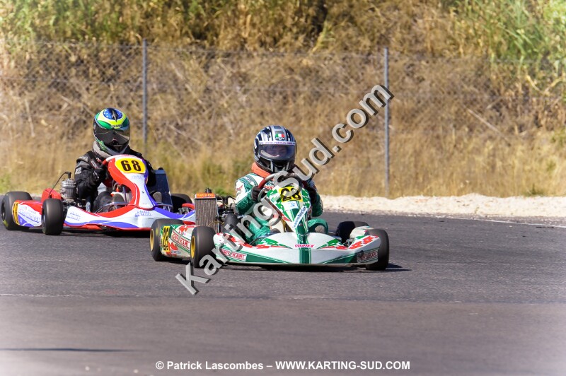 Grabels-290810-Lascombes (3129).jpg